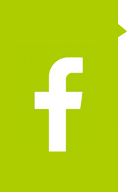 FB
