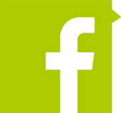 Facebook_Icon