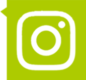 Instagram_Icon