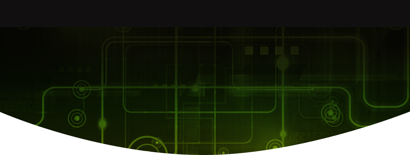 Careers_banner