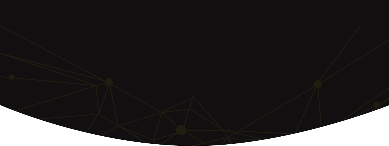 Services_banner