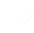 dt