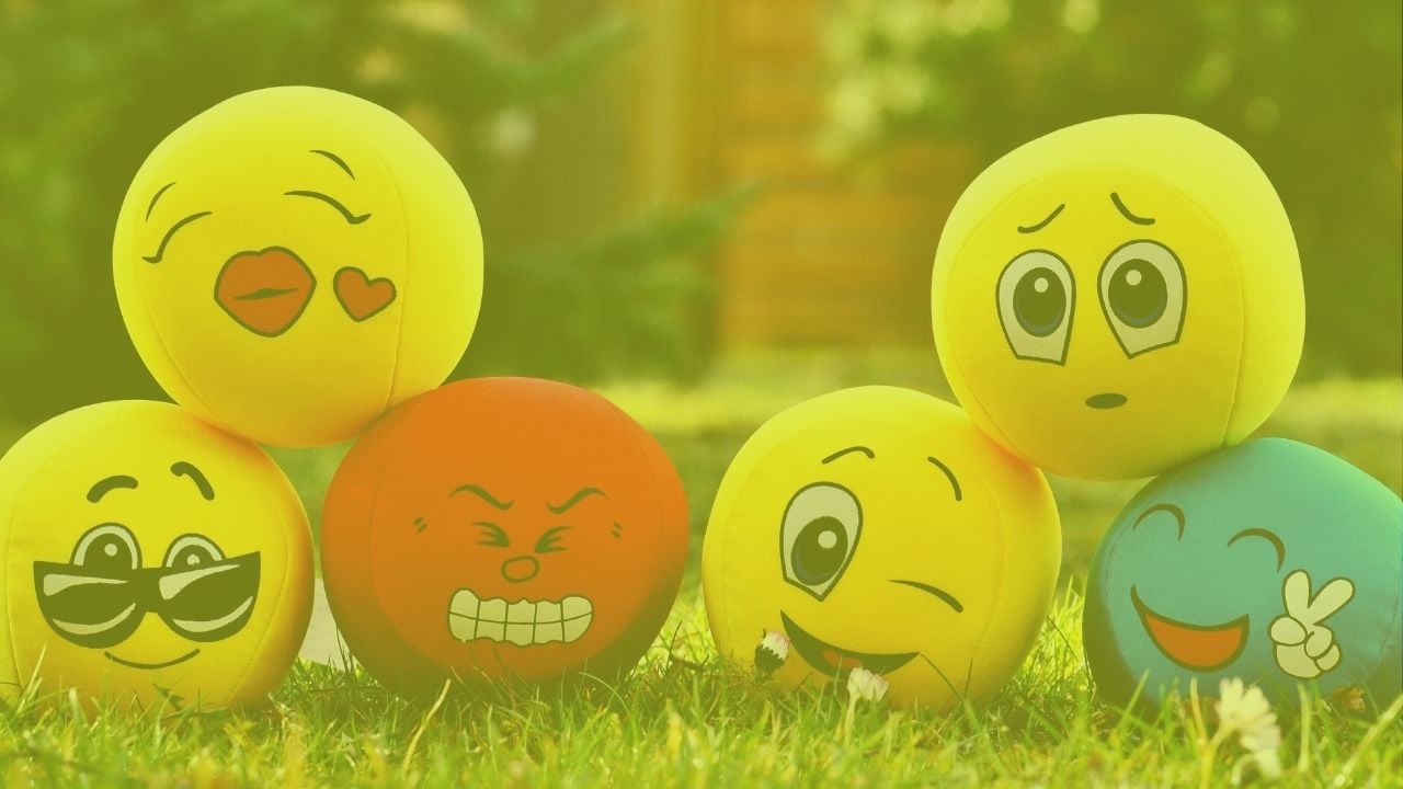 Emotional-Digital-Marketing
