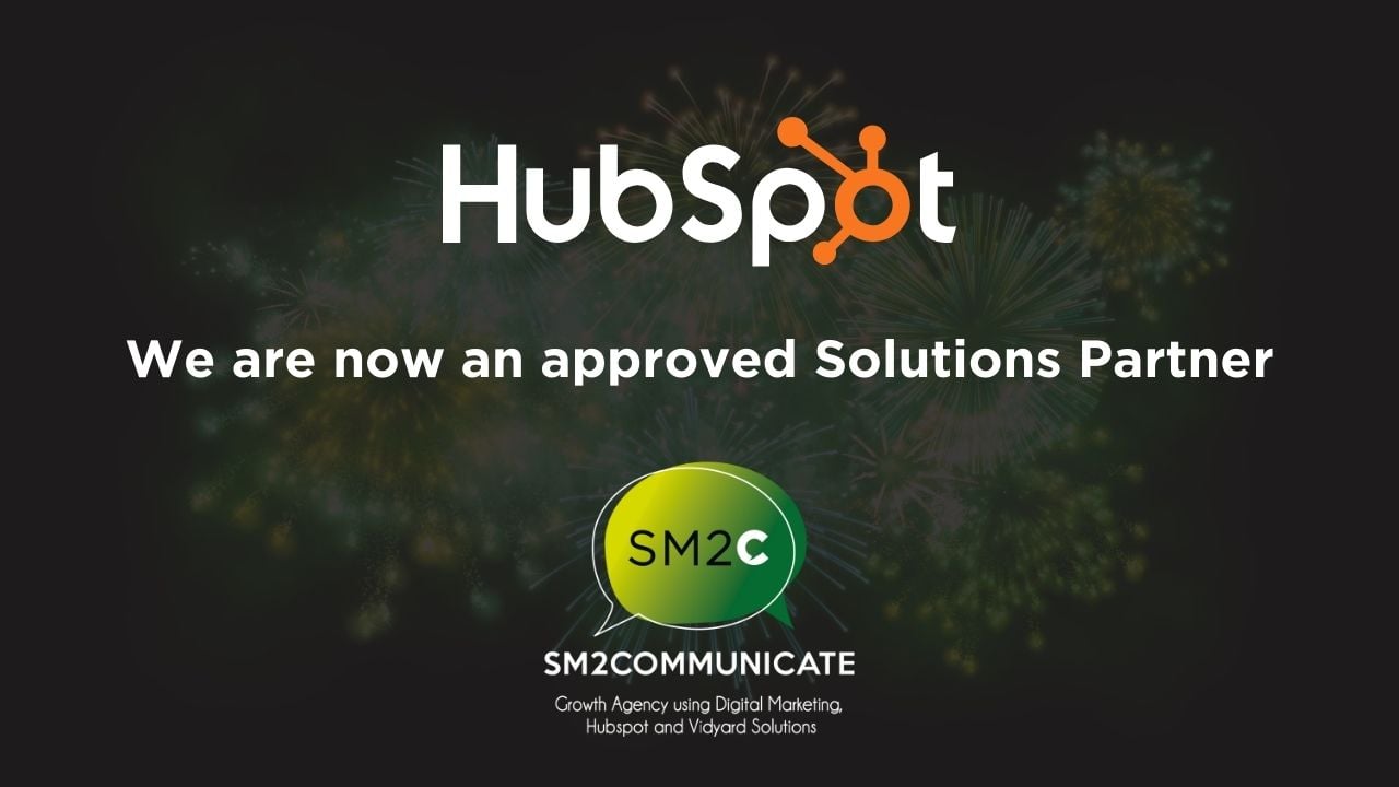 SM2C-Approved-HubSpot-Solutions-Partner