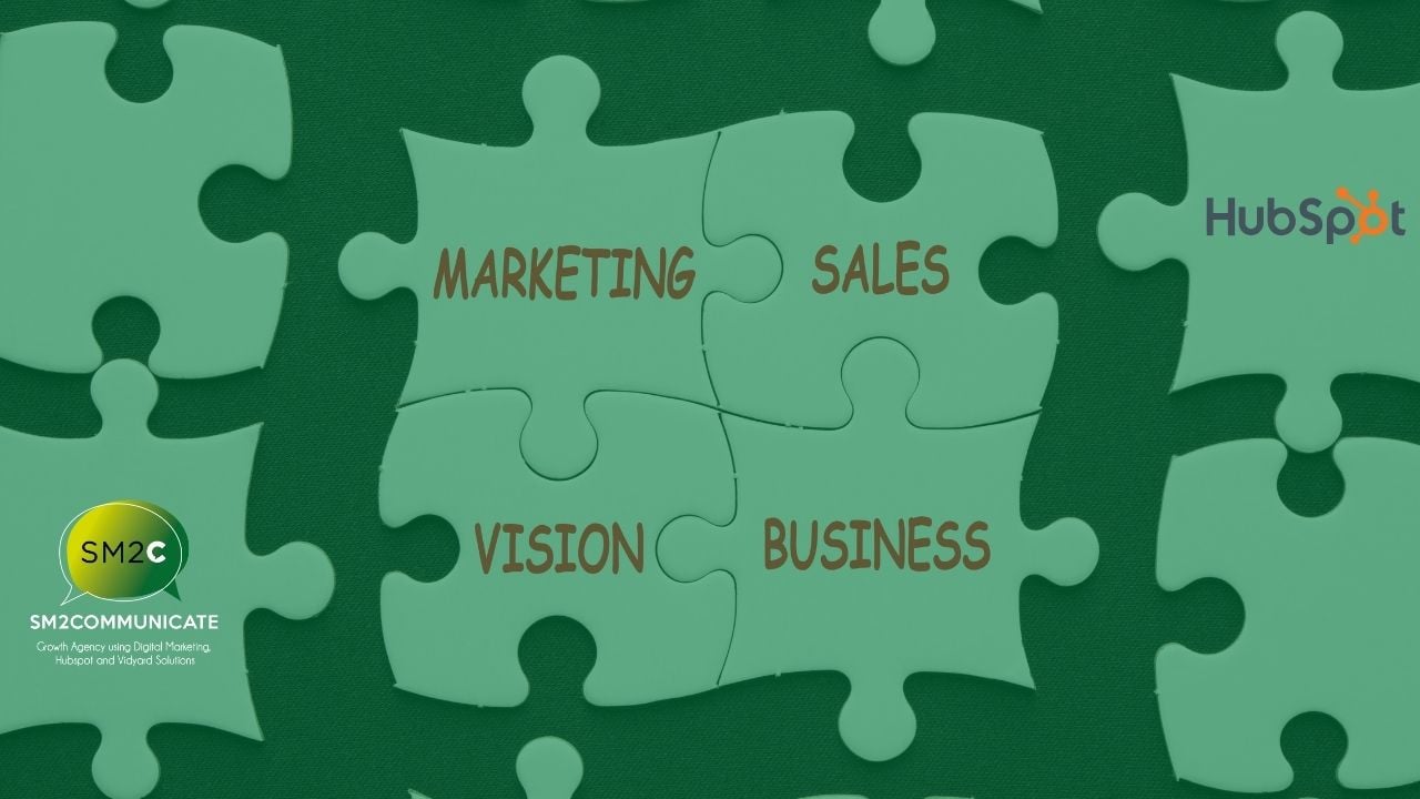 5-Biggest-Challenges-Marketing-SM2C