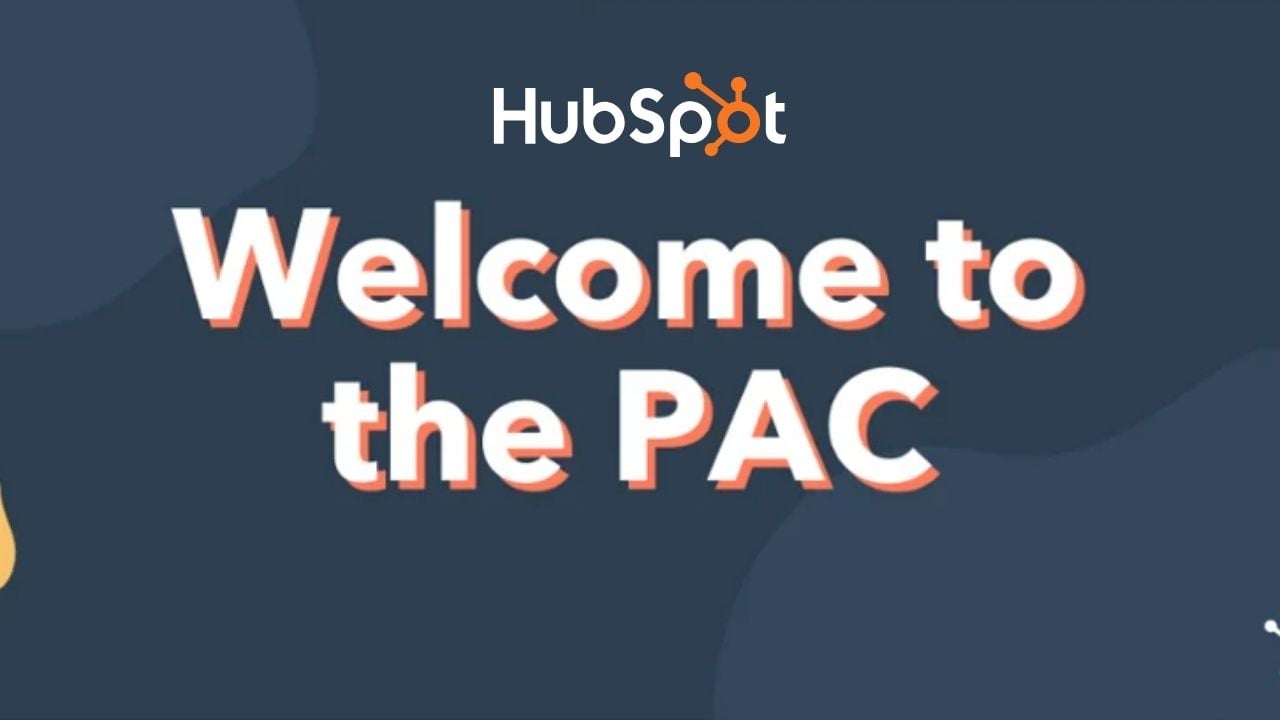 SM2C-HubSpot-PAC
