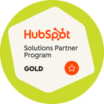 HubSpot