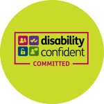SM2Communicate_DisabilityConfident
