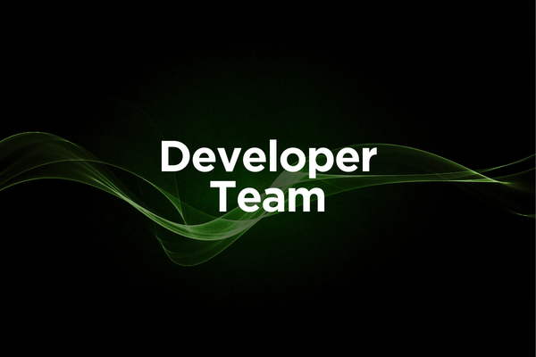 Assoc-Dev-team