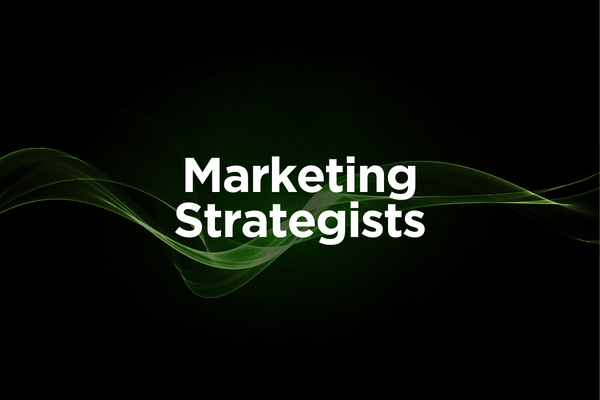Assoc-Marketing-Strategists