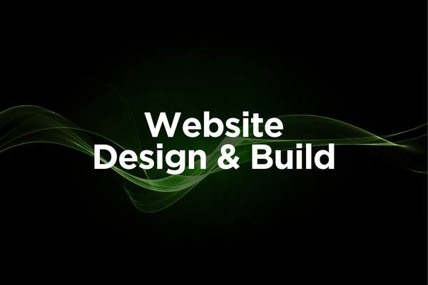 Assoc-Web-Design