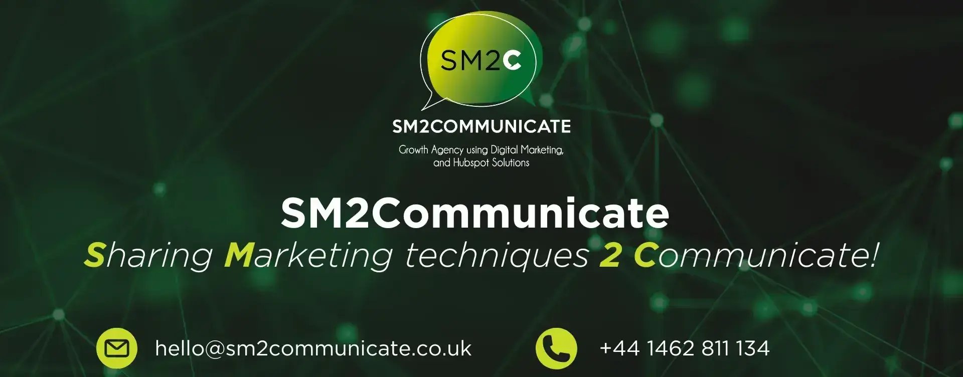 SM2Communicate_Contact_Card_Cropped