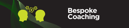 SM2C-Services_Bespoke-Coaching