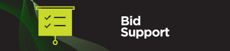SM2C-Services_Bid-Support