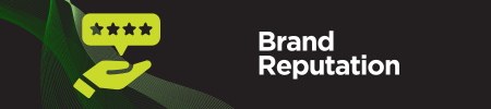 SM2C-Services_Brand-Reputation
