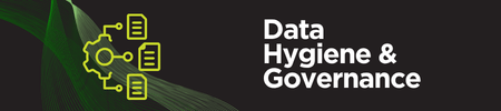 SM2C-Services_Data-Hygiene-Governance