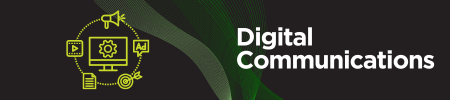 SM2C-Services_Digital-Comms