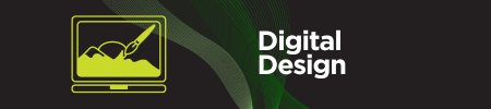 SM2C-Services_Digital-Design