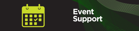 SM2C-Services_Event-Support