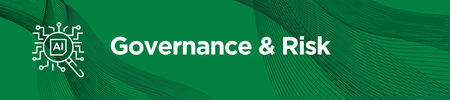 SM2C-Services_Governance-Risk