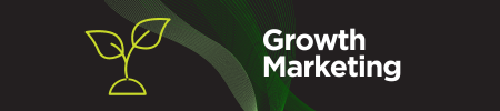 SM2C-Services_Growth-Marketing
