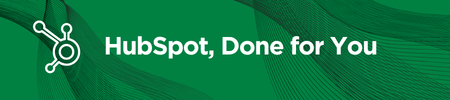 SM2C-Services_HubSpot-Done-For-You
