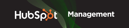 SM2C-Services_HubSpot-Management_v2