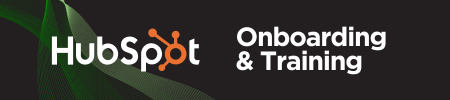SM2C-Services_HubSpot-Onboarding_v2