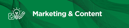 SM2C-Services_Marketing-Content