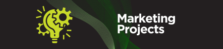 SM2C-Services_Marketing-Projects