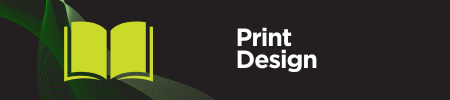 SM2C-Services_Print-Design