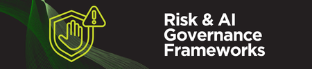 SM2C-Services_Risk-AI-Governance