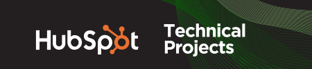 SM2C-Services_Technical-Projects_v2