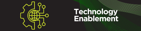 SM2C-Services_Technology-Enablement