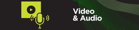 SM2C-Services_Video-Audio