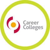 SM2Communicate_CareerCollegesTrust_Testimony