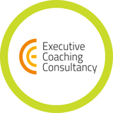 SM2Communicate_ExecutiveCoachingConsultancy_Testimony