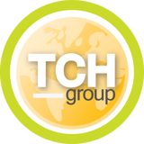 SM2Communicate_TCHGroup_Testimony