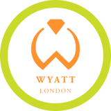 SM2Communicate_WyattJewellery_Testimony