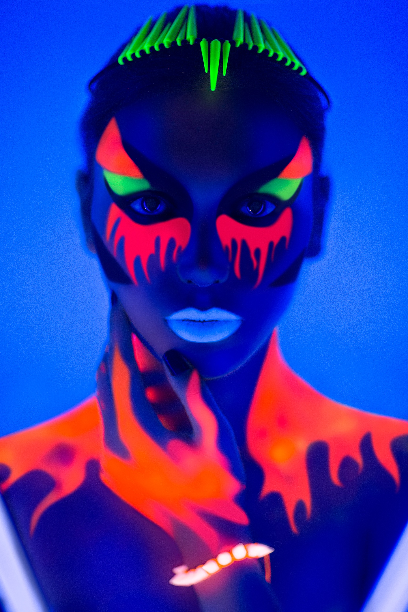 Siobhan