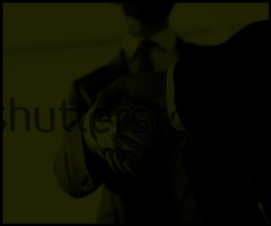 Email-Template_bg3