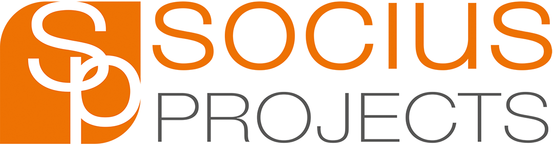 Socius Project Construction project management 