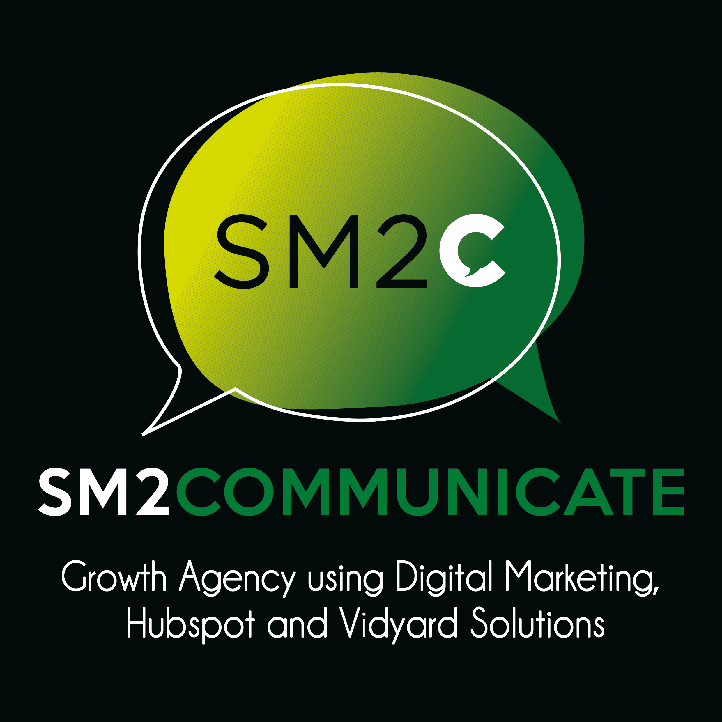 SM2Communicate_Logo