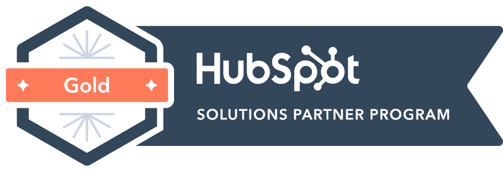 HubSpot-gold-partner-horizontal-color
